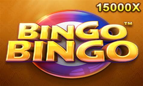 bouncingball8 megaball|Bingo Game, Bouncing Ball .